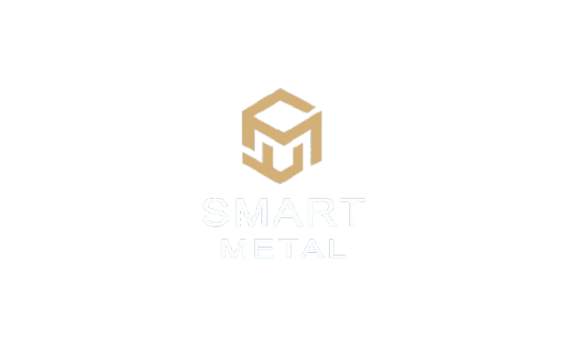 SMART METAL